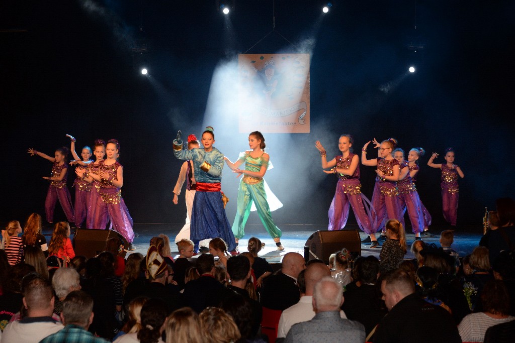 ../Images/Dansmariekefestival 2019 251.jpg